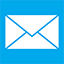 Mail to