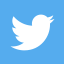 Tweet This