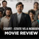 Sinopsis Film Court: State vs No Body (2025)