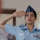 Gunjan Saxena: The Kargil Girl — Potret Perjuangan di Tengah Ketimpangan Gender