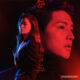 Vincenzo (2021): Sinopsis, Review, dan Alasan Drama Ini Begitu Populer